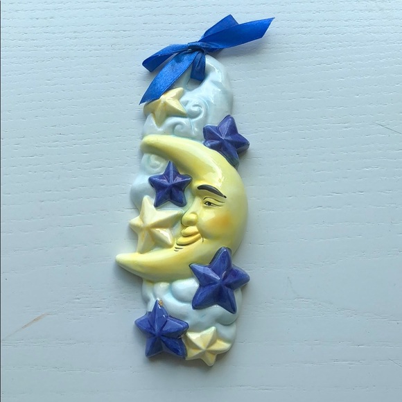None Other - Wall hanging art None Other - Wall hanging art